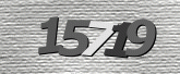 รูปภาพ captcha