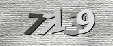 รูปภาพ captcha