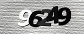 รูปภาพ captcha