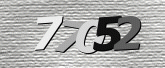 รูปภาพ captcha