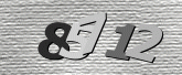 รูปภาพ captcha