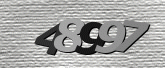 รูปภาพ captcha