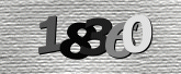 รูปภาพ captcha