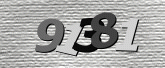 รูปภาพ captcha