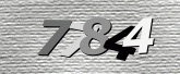รูปภาพ captcha