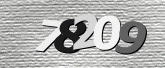 รูปภาพ captcha