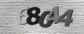 รูปภาพ captcha