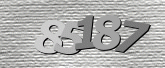 รูปภาพ captcha