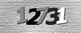 รูปภาพ captcha