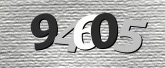 รูปภาพ captcha