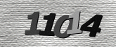 รูปภาพ captcha
