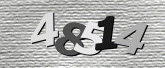 รูปภาพ captcha