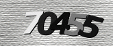 รูปภาพ captcha