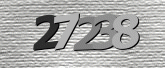 รูปภาพ captcha