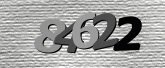 รูปภาพ captcha