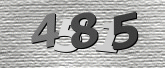 รูปภาพ captcha
