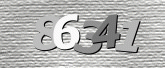 รูปภาพ captcha