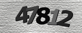 รูปภาพ captcha