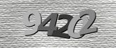 รูปภาพ captcha