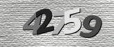 รูปภาพ captcha
