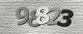 รูปภาพ captcha