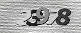 รูปภาพ captcha