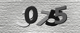 รูปภาพ captcha
