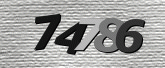 รูปภาพ captcha