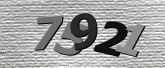 รูปภาพ captcha