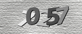 รูปภาพ captcha