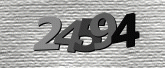 รูปภาพ captcha