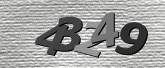 รูปภาพ captcha