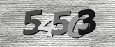 รูปภาพ captcha