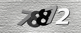 รูปภาพ captcha