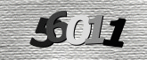 รูปภาพ captcha