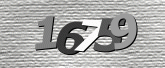 รูปภาพ captcha