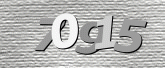 รูปภาพ captcha
