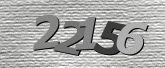 รูปภาพ captcha
