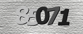 รูปภาพ captcha