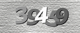 รูปภาพ captcha