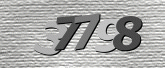 รูปภาพ captcha