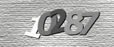 รูปภาพ captcha