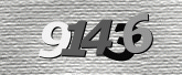 รูปภาพ captcha