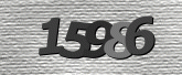 รูปภาพ captcha