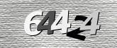 รูปภาพ captcha