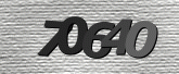 รูปภาพ captcha