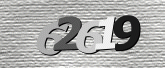 รูปภาพ captcha