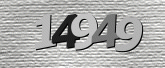 รูปภาพ captcha