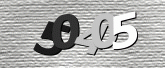 รูปภาพ captcha