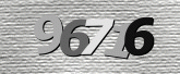 รูปภาพ captcha